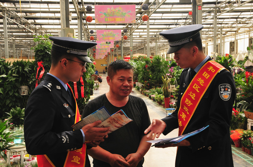 1682501028145133.jpg 微信圖片_20230419164430_副本.jpg