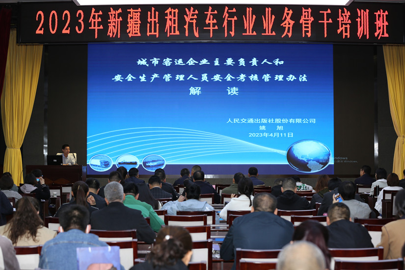 1682501191795642.jpg 1_副本.jpg