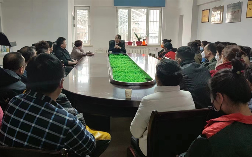 1682502132326602.jpg 微信圖片_20230423124929_副本.jpg