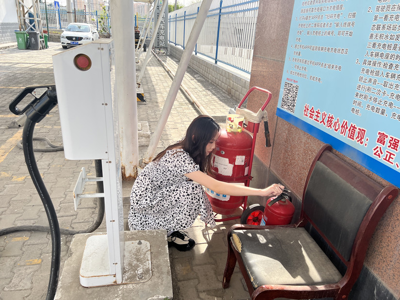 1685438133628774.jpg IMG_4261_副本.jpg