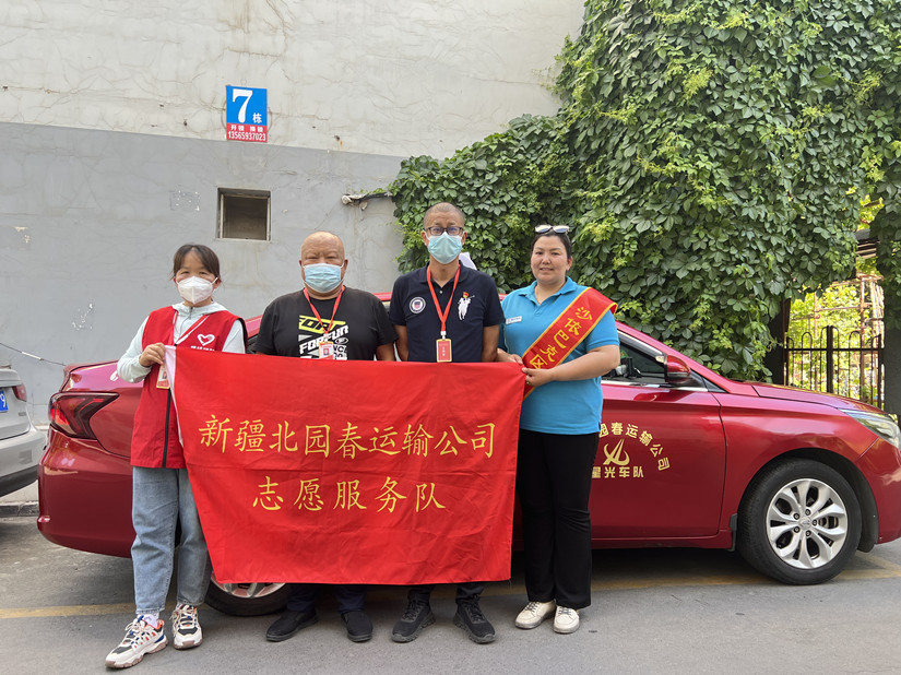 1688716941318858.jpg 買力江汗 (2)_副本.jpg