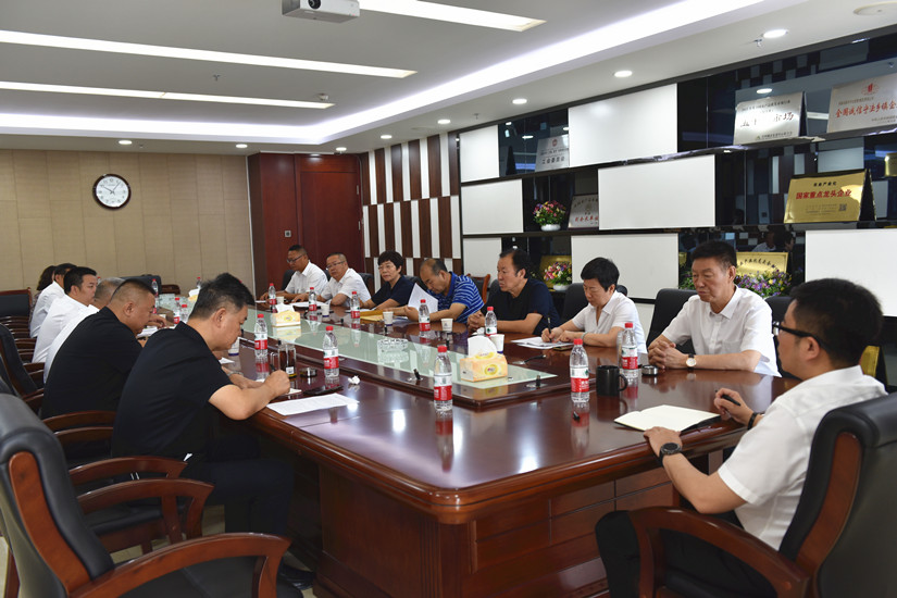 1691465877238393.jpg DSC_4376_副本.jpg