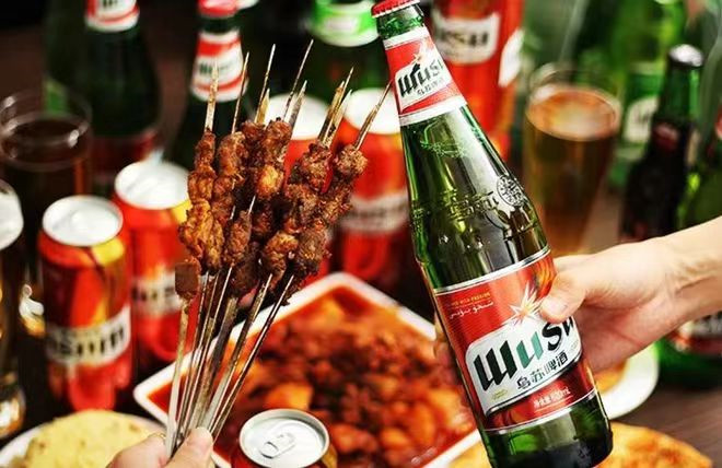 1691488817732901.jpg 微信圖片_20230802124021_副本.jpg