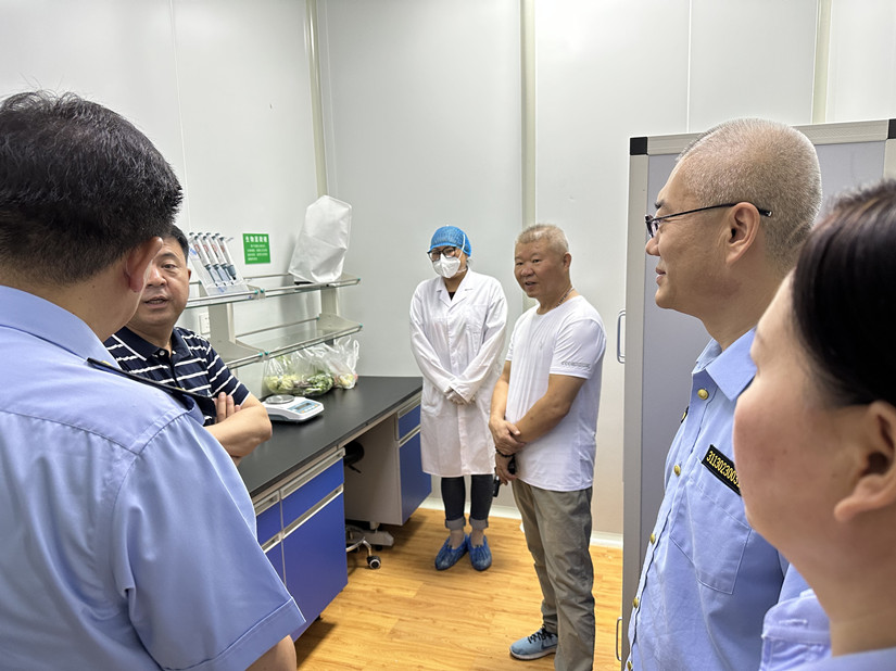 1691488959639826.jpg 微信圖片_20230804120416_副本.jpg