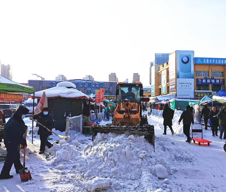 1704256035891143.jpg 微信圖片_20231220162509_副本.jpg