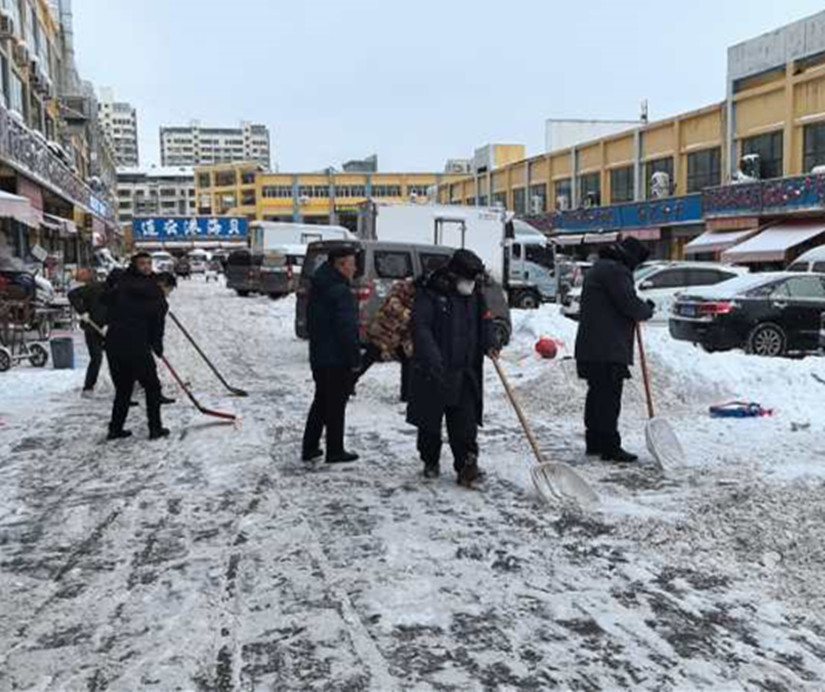 1704256207915184.jpg 微信圖片_20231220163247_副本.jpg