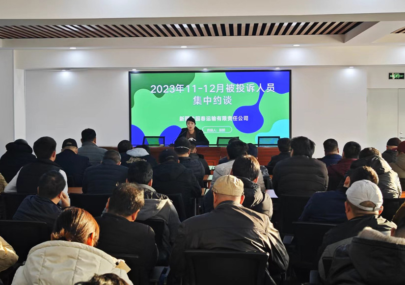 1706344700229078.jpg 1_副本.jpg