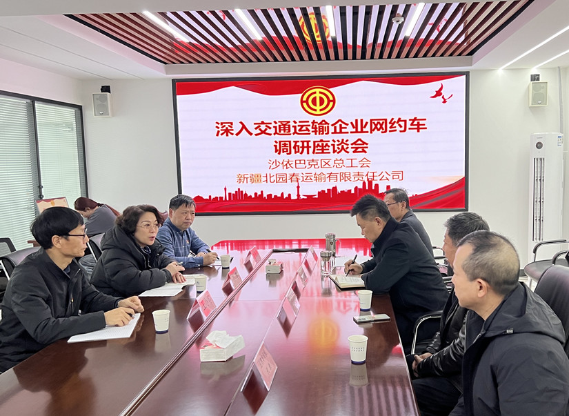 1706345152609115.jpg IMG_4467_副本.jpg