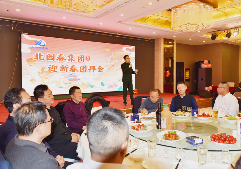 1706346937243604.jpg DSC_4488_副本.jpg