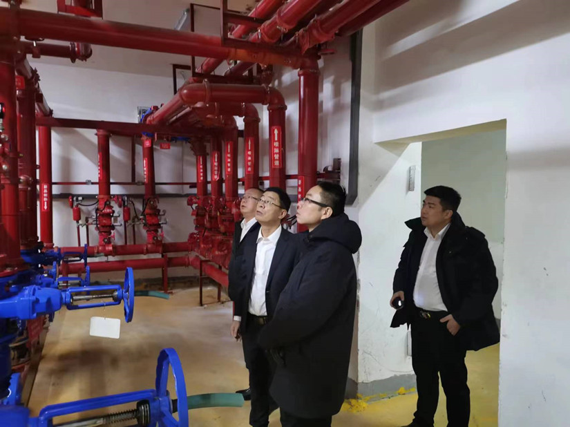 1707039988872626.jpg 微信圖片_20240125182233_副本.jpg